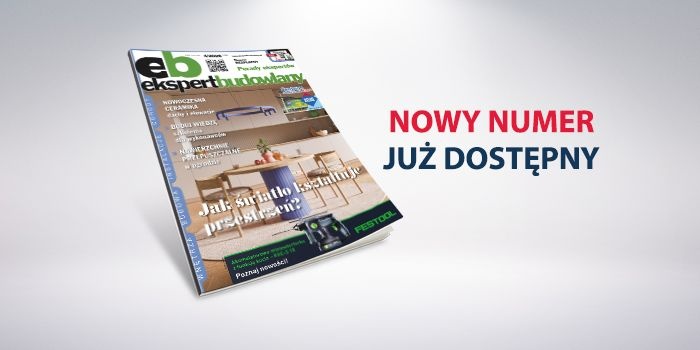 Ekspert Budowlany 4/2026