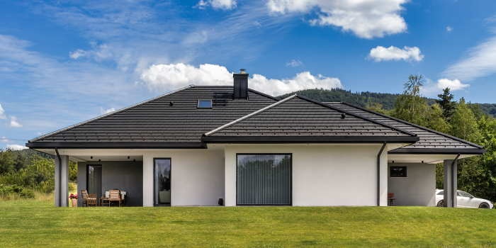 swissporTON świętuje pierwszy rok obecności na rynku