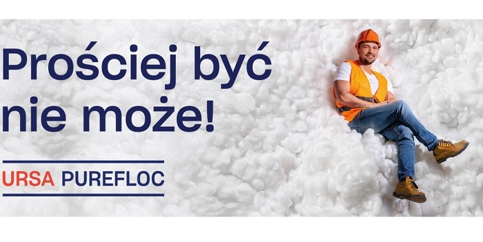 Jak szybko i skutecznie docieplić poddasze bez dużego remontu