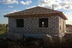 Pokryj swój dach nową płytą dachową »