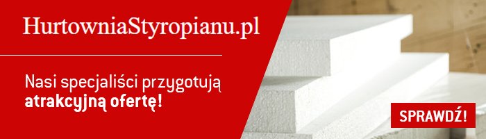 HurtowniaStyropianu.pl