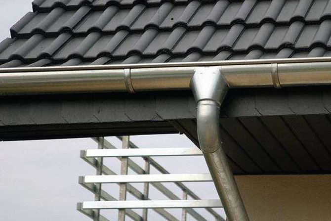 Fot. Balex Metal