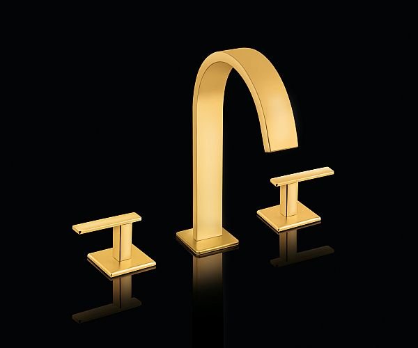 Bateria GoldGlam