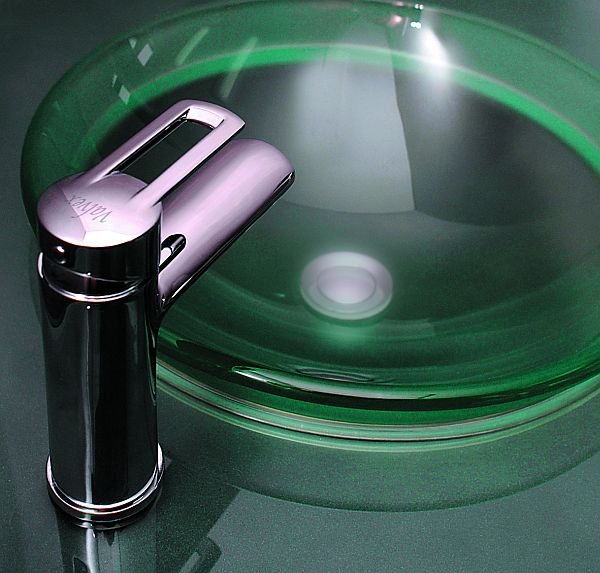 Bateria Libra