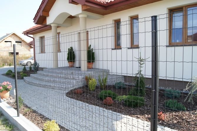 Fot. Betafence