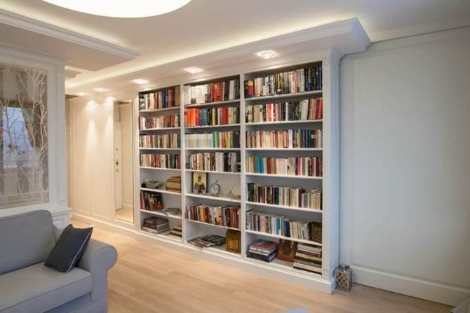Fot. www.homebook.pl (Artystyczna Manufaktura)