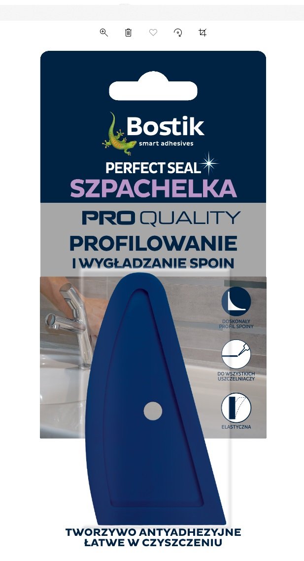 Jak szybko i prosto wykonać uszczelnienie silikonowe
