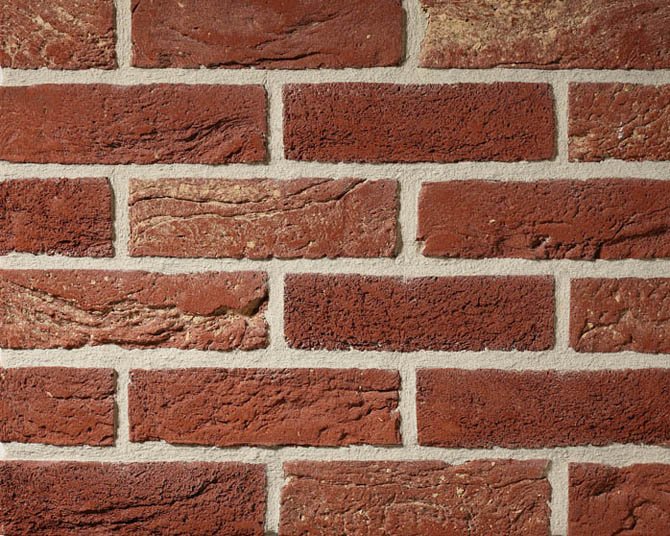 Cegła NELISEEN Famenne Antiek