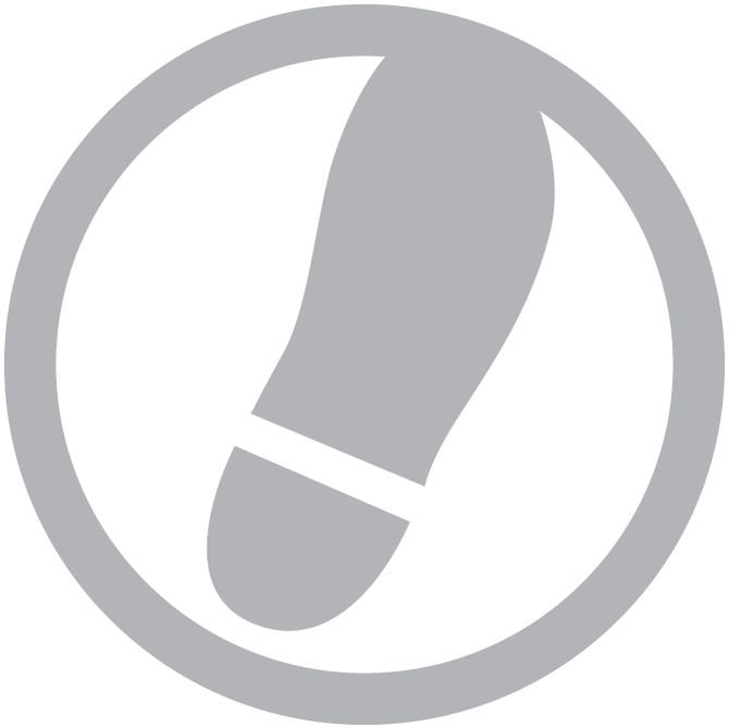 Oznaczenie płytki przeznaczonej na podłogi