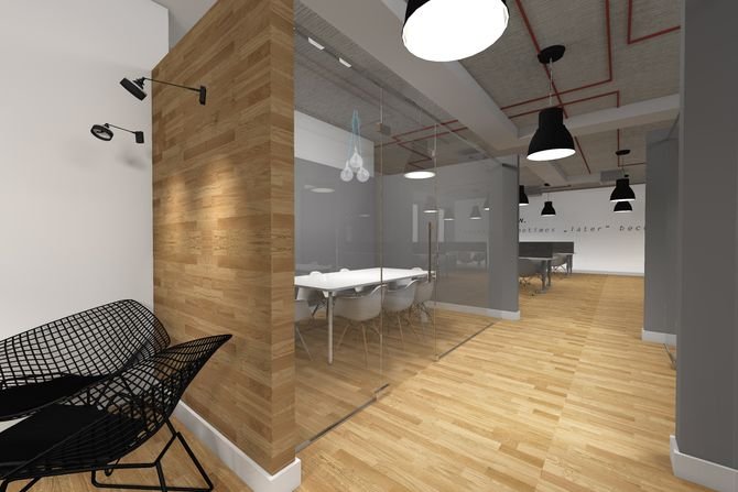 Fot. InDe Project