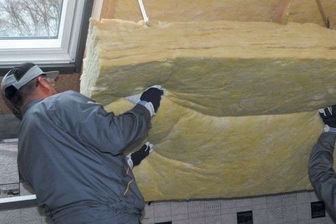 Dobra akustyka, czyli co zrobić, by dobrze czuć się we własnym domu
Fot. Isover