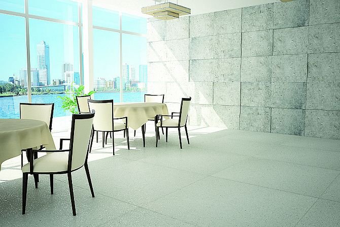 Fot. VALDI CERAMICA