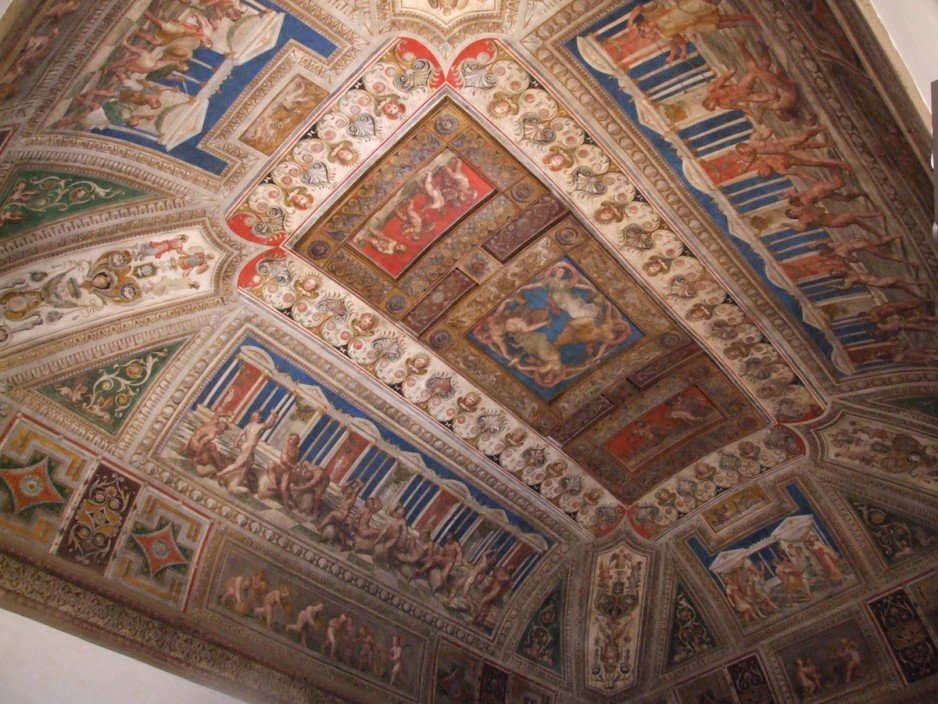 Ferrara