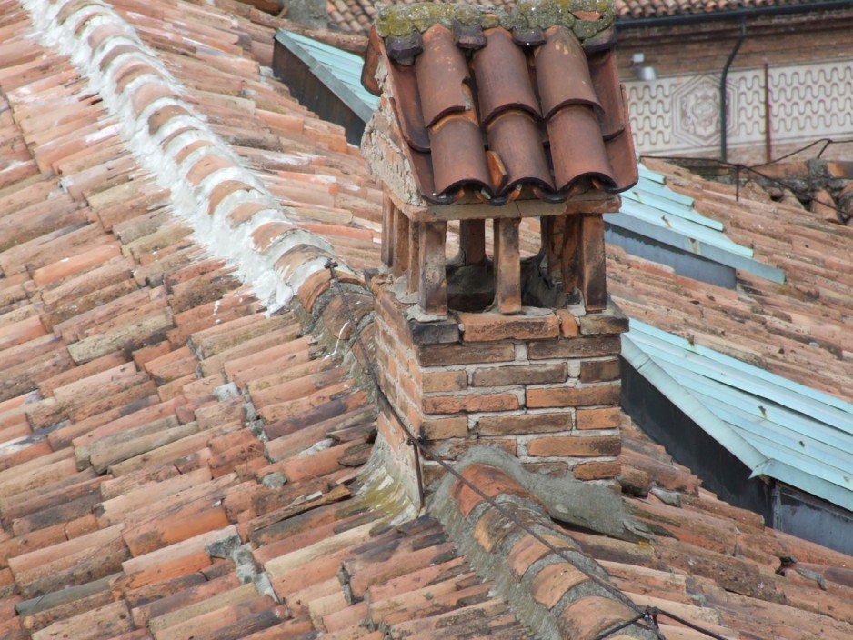 Ferrara
