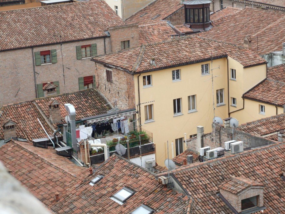 Ferrara