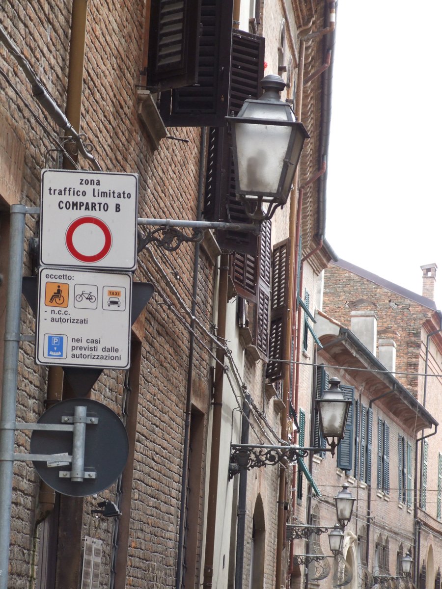 Ferrara