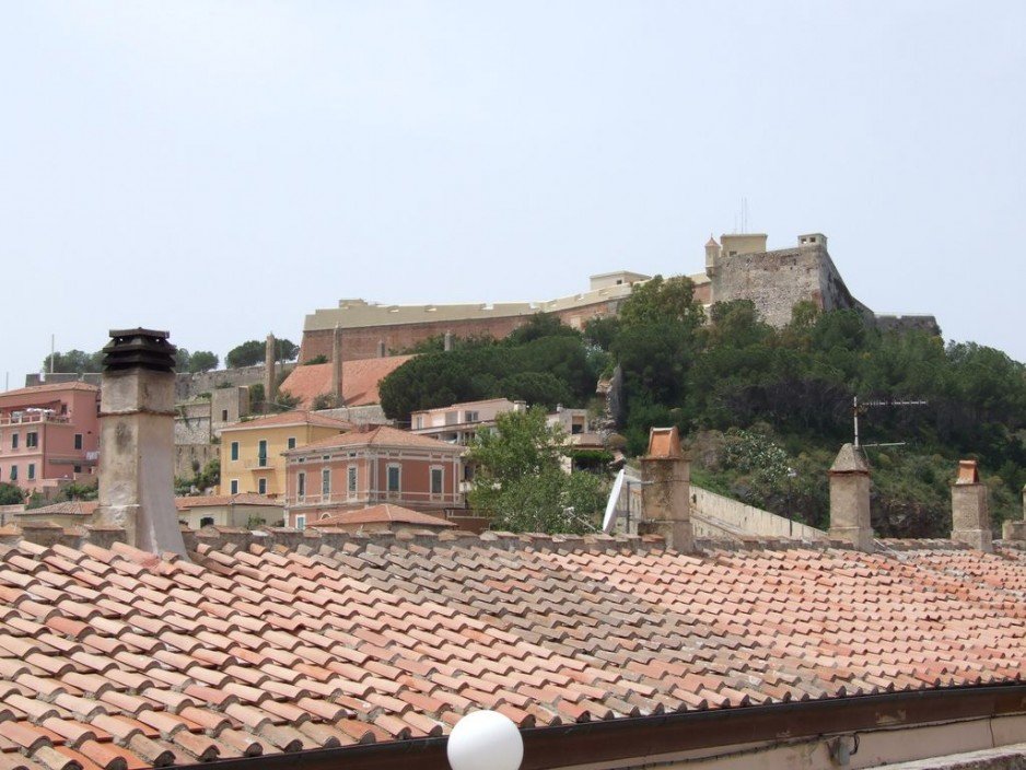 Portoferraio