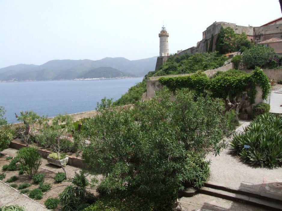 Portoferraio