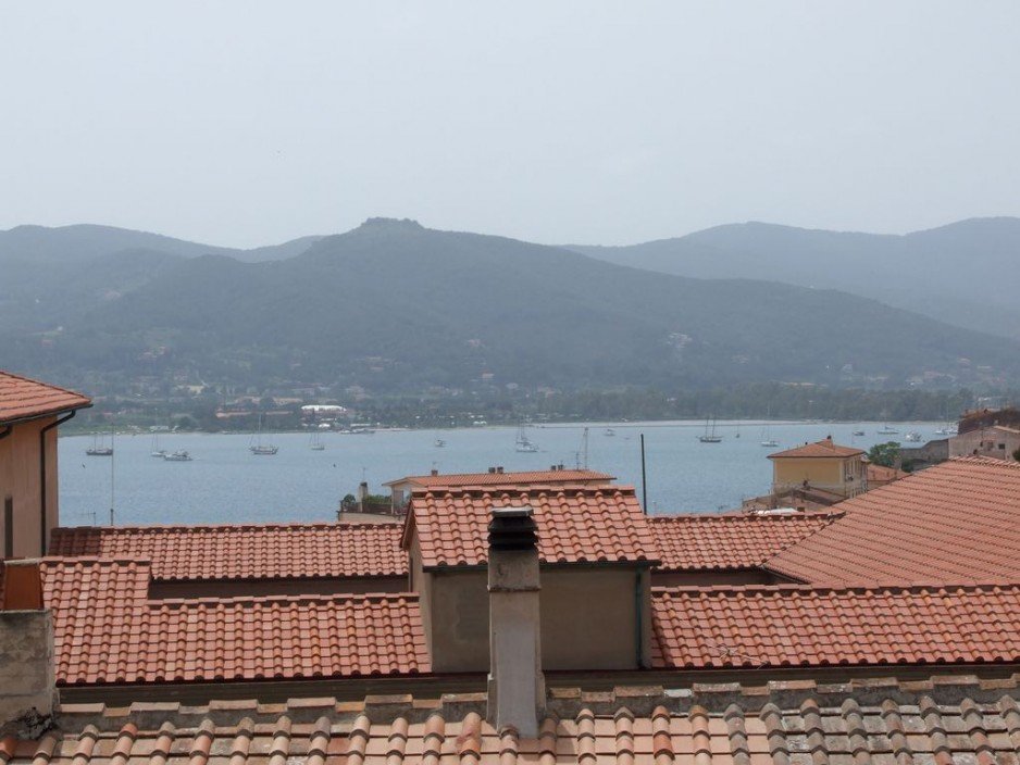 Portoferraio