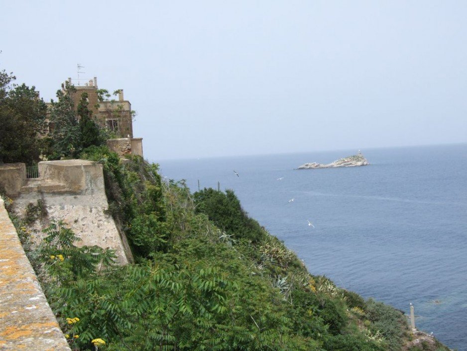 Portoferraio