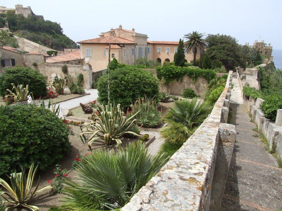 Portoferraio
