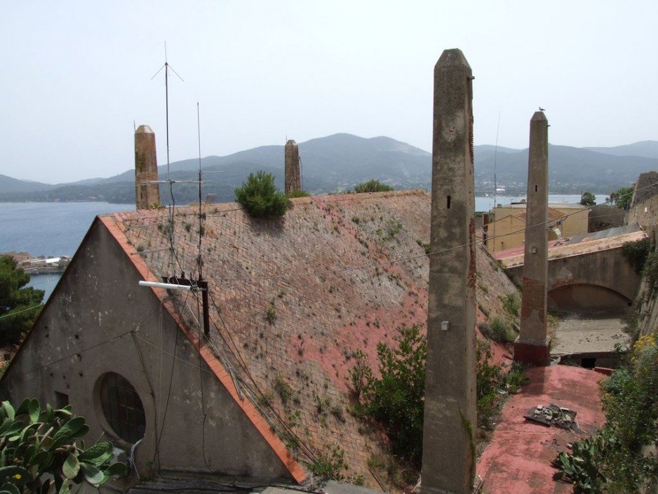 Portoferraio
