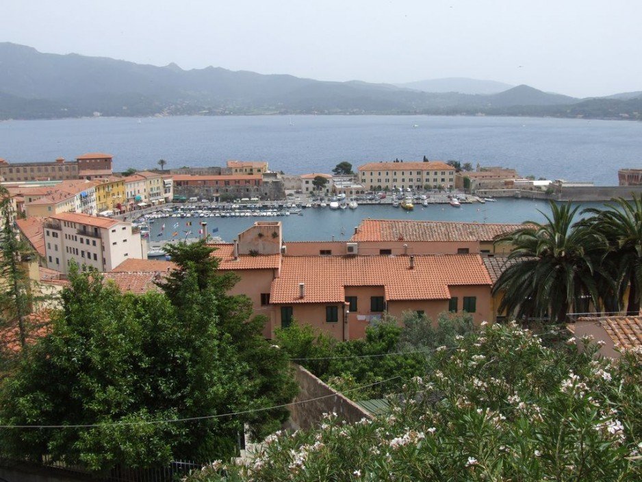 Portoferraio