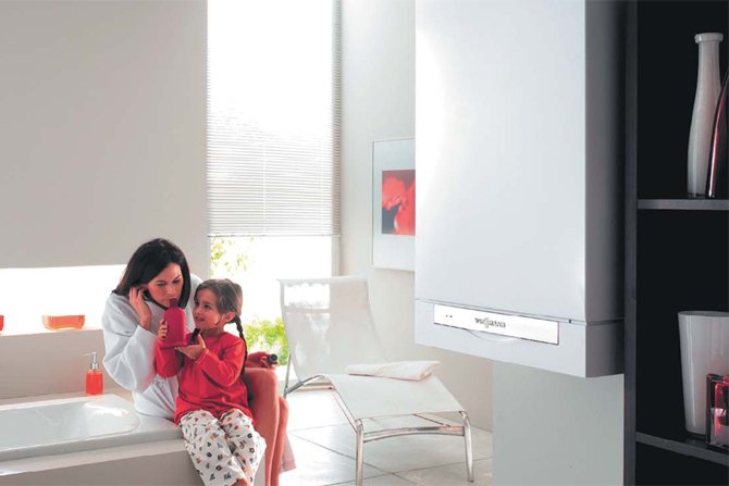 Fot. Viessmann
