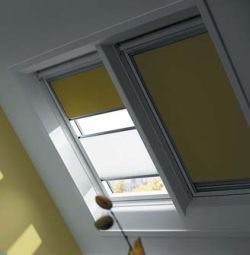 Fot. VELUX
