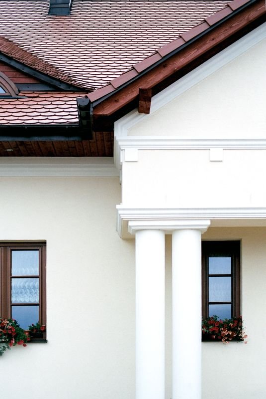 Fot. Polskie Stowarzyszenie Producentów Styropianu  (PSPS)