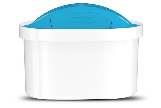 Filtr Dafi AquaMag Classic