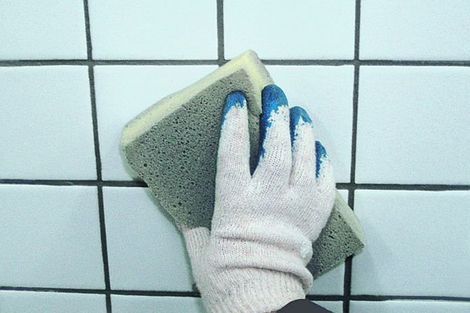 Fot. Alpol Gips
