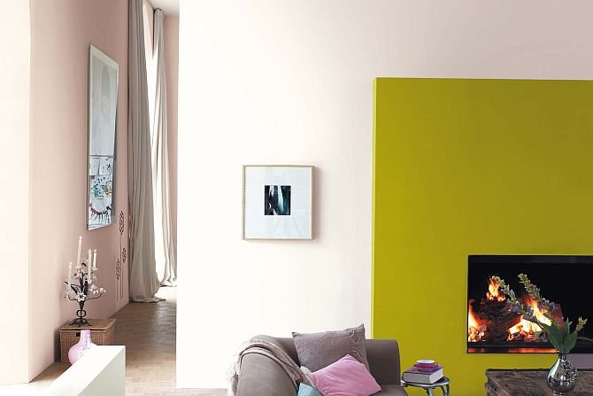 Fot. Dulux