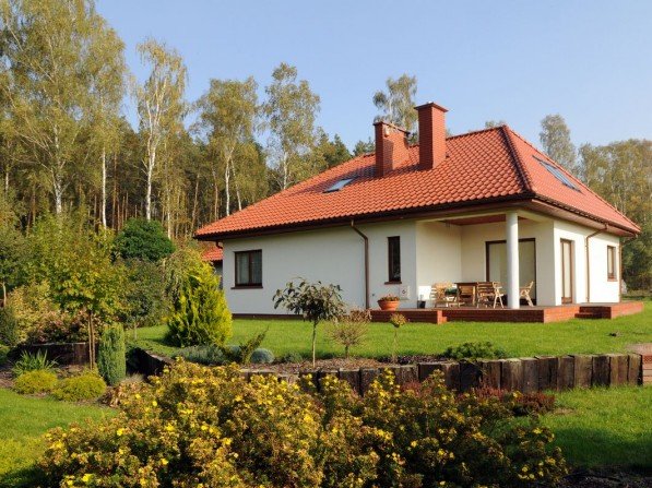 Fot. R&ouml;ben