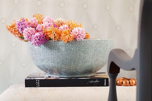 Hyacinthus China Pink