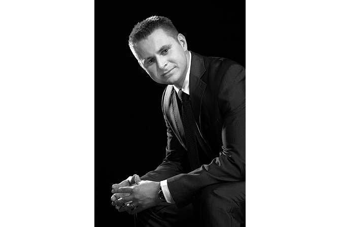 Autor publikacji: Bartłomiej Cholewa ze Stowarzyszenia na Rzecz Systemów Ociepleń (SSO)