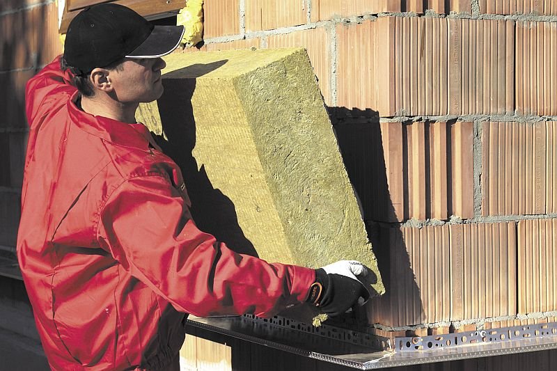 Fot. Rockwool