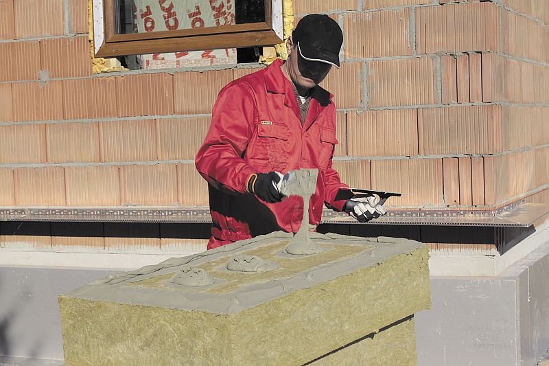 Fot. Rockwool