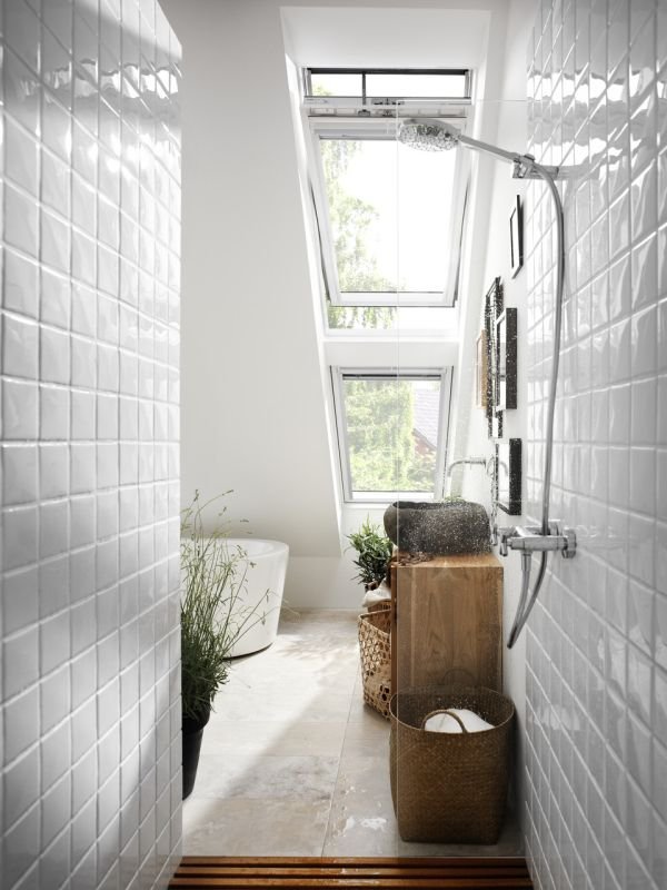 Fot. VELUX