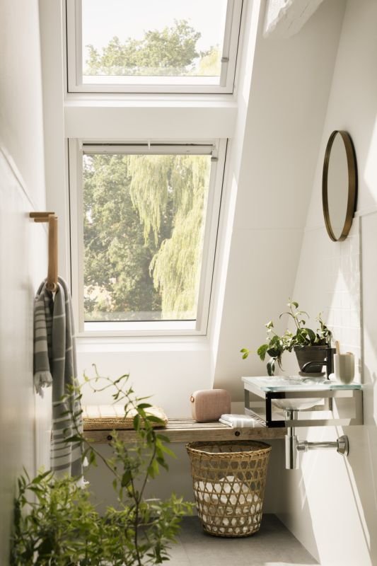 Fot. VELUX