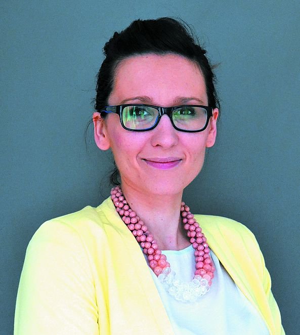 Odwodnienie liniowe przyda się wszędzie tam, gdzie nawierzchnia jest wykonana z twardego, nieprzepuszczalnego tworzywa