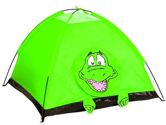 Sklepy oferują szeroki wybór przeróżnych ozdób: zjeżdżalnię dla dzieci, np. w kształcie dinozaura, huśtawki, trampoliny czy kolorowe piaskownice z pokrywką.