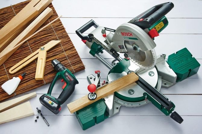 Materiały potrzebne do stworzenia naturalnego krzesła