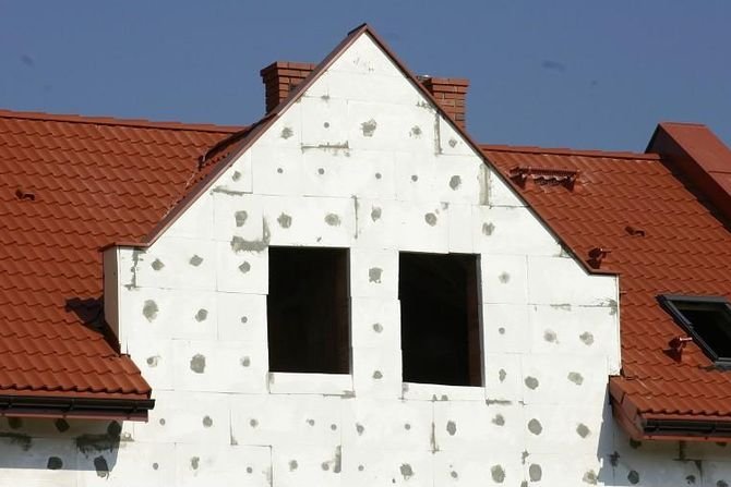 Fot. Knauf
