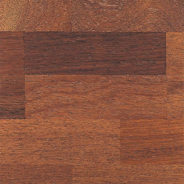 Jatoba