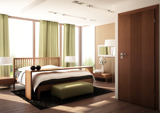 Astro