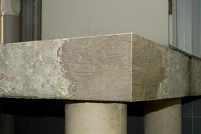 Fot.7