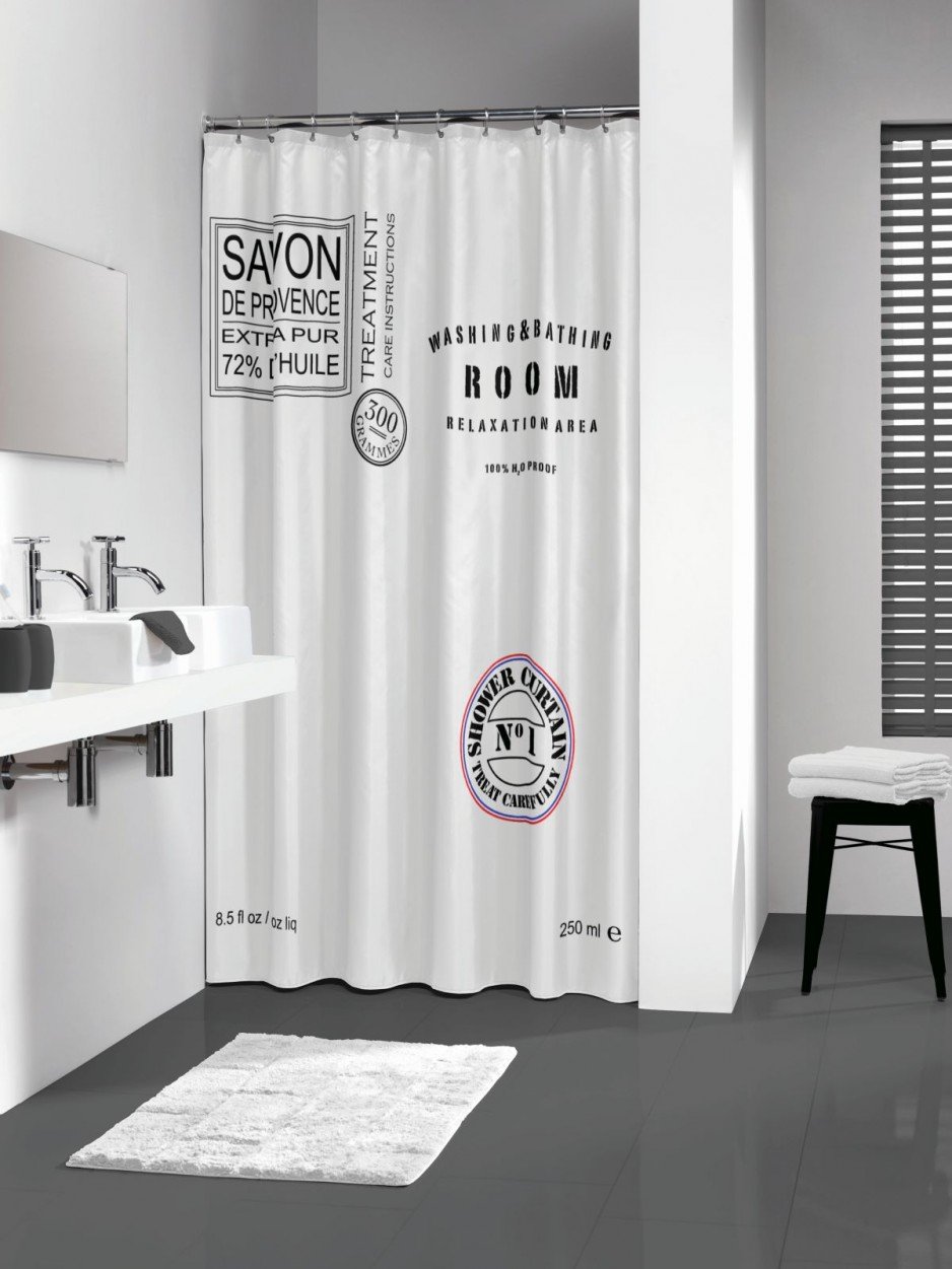 Savon de Provence