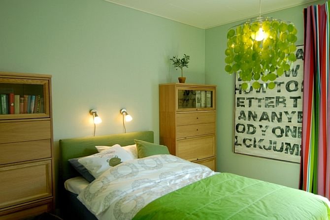 Fot. Tikkurila