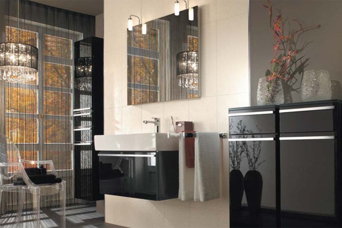 Fot. Villeroy&amp;Boch